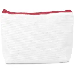Hoppla Leanne Maxi Red